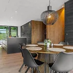 度假居 Heidie - 600m From The Sea By Interhome