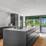 度假居 Heidie - 600m From The Sea By Interhome