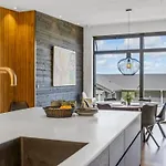Heidie - 600m From The Sea By Interhome 度假居 *