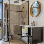 Heidie - 600m From The Sea By Interhome Sjolund