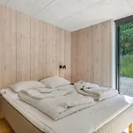 度假居 Heidie - 600m From The Sea By Interhome *