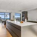 Heidie - 600m From The Sea By Interhome 度假居 Sjolund