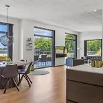 度假居 Heidie - 600m From The Sea By Interhome *