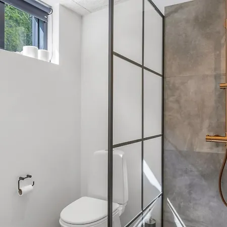 Casa de Férias Heidie - 600m From The Sea By Interhome