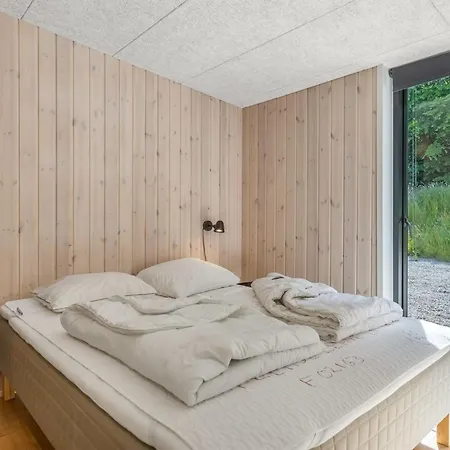 Casa de Férias Heidie - 600m From The Sea By Interhome *